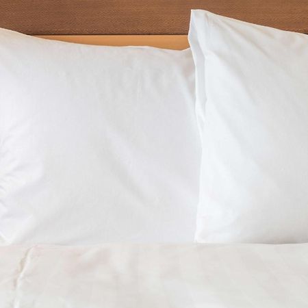 Holiday Inn Shunde By Ihg Экстерьер фото