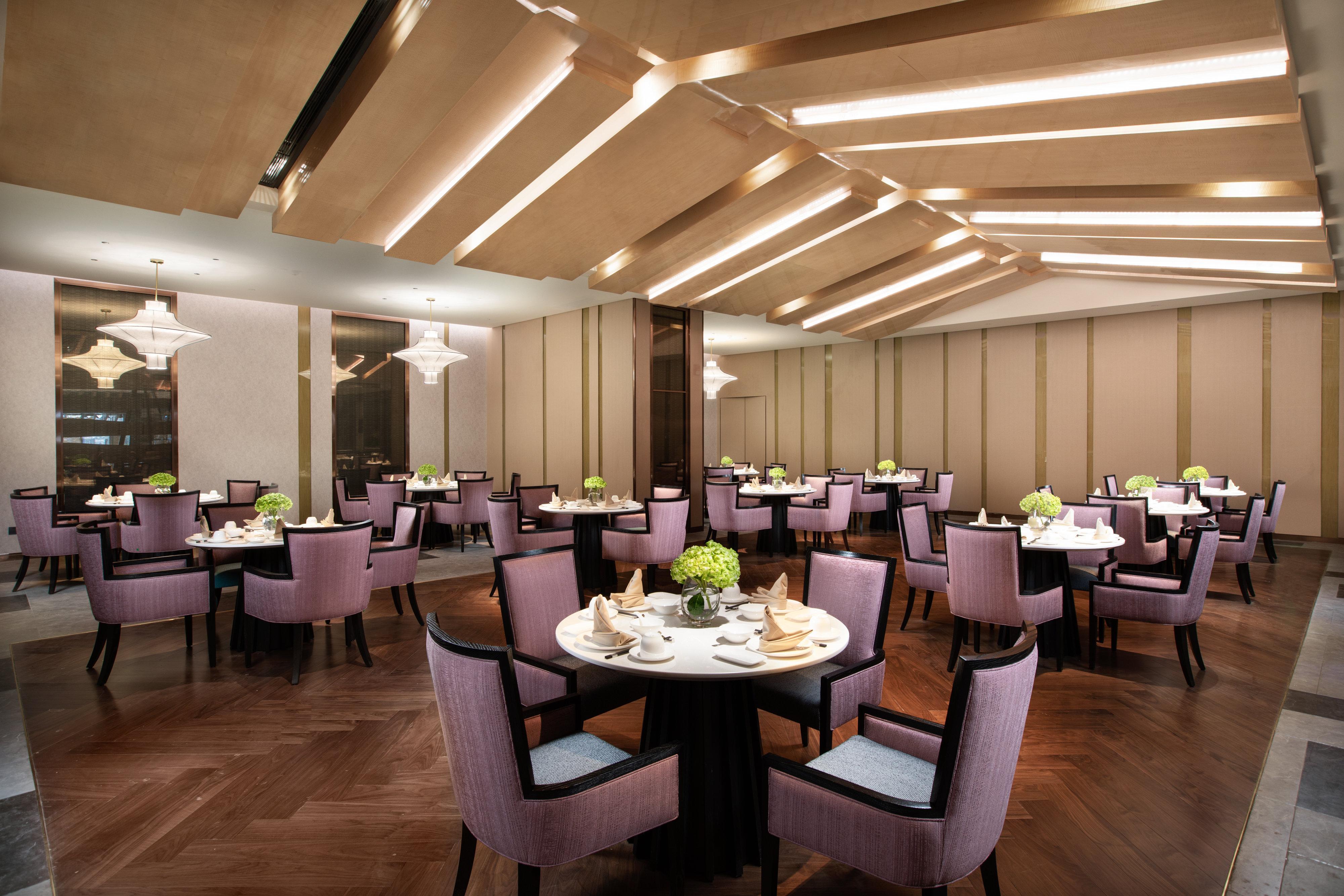 Holiday Inn Shunde By Ihg Экстерьер фото