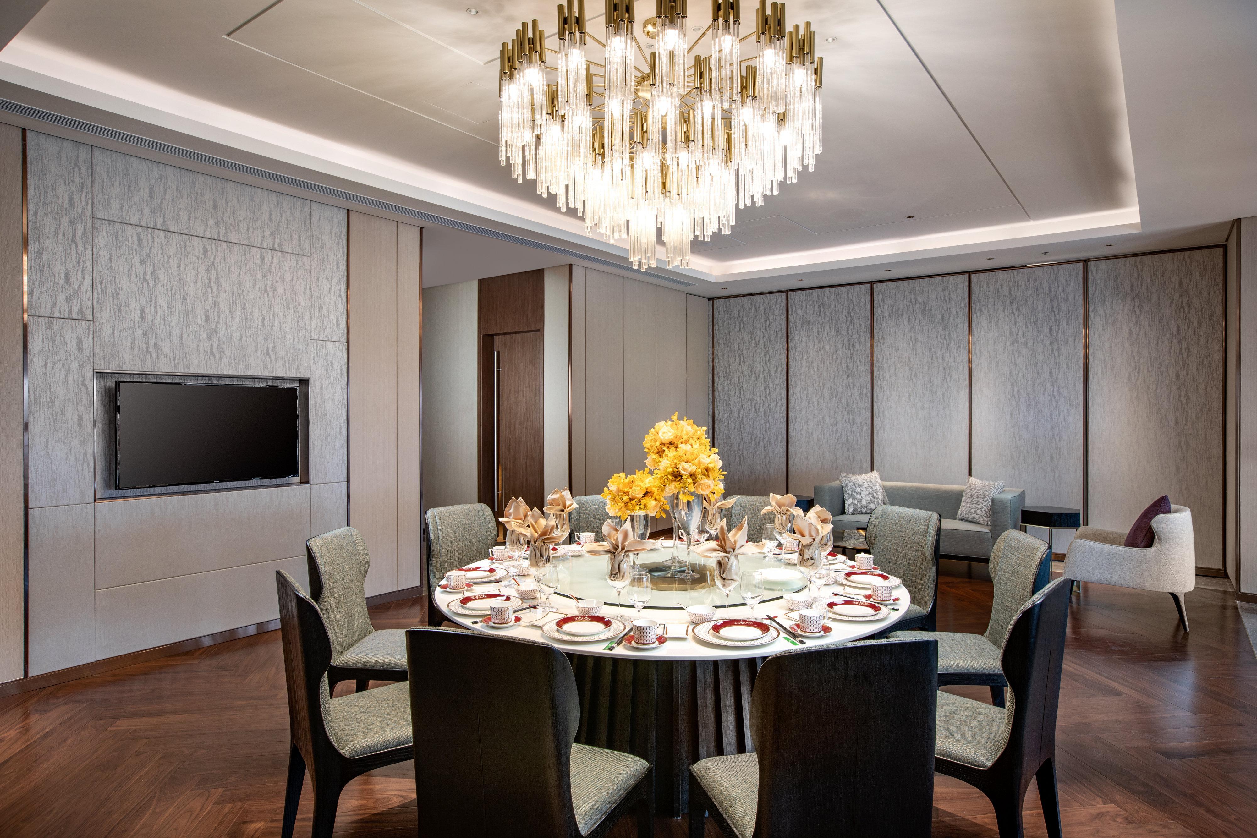 Holiday Inn Shunde By Ihg Экстерьер фото