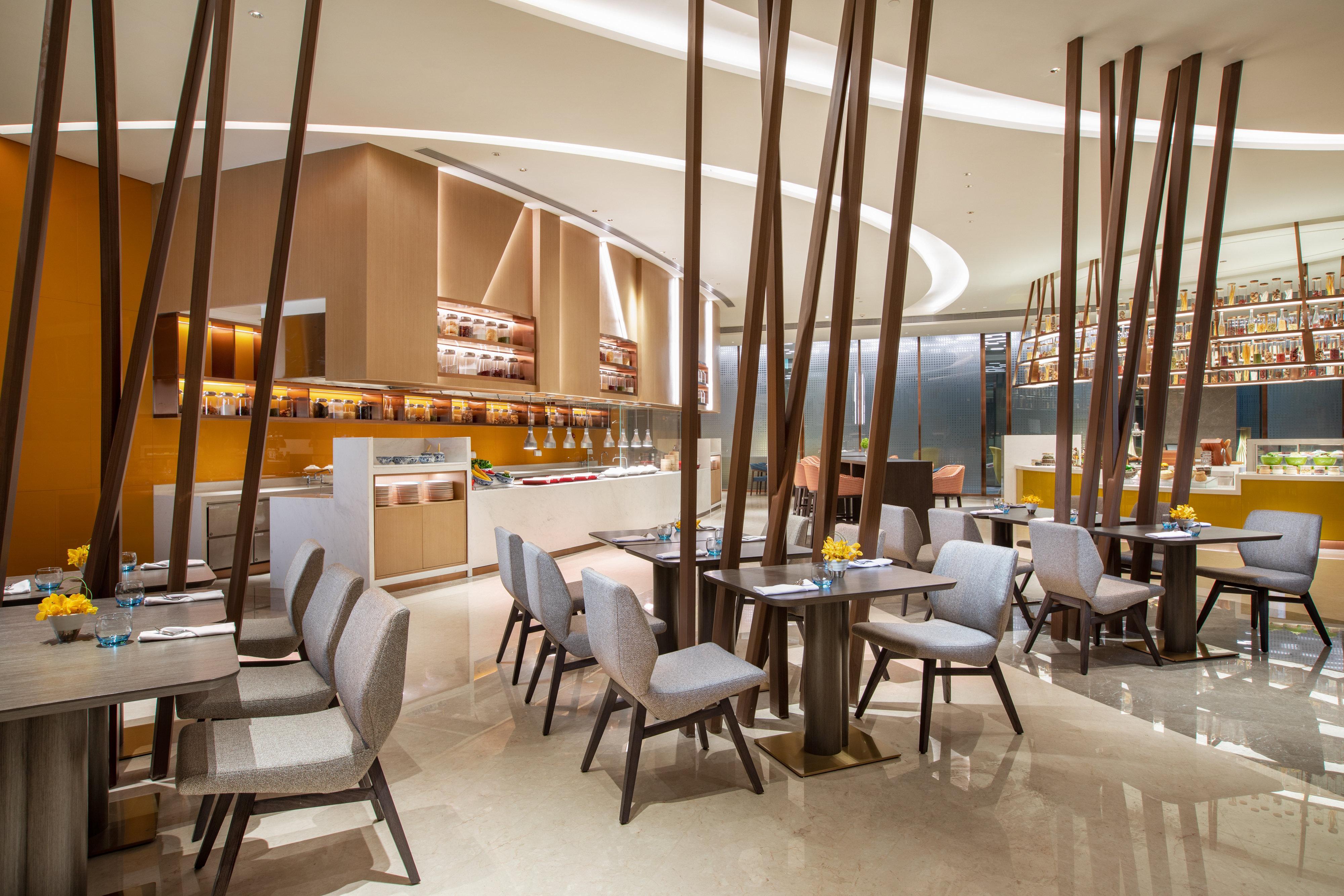 Holiday Inn Shunde By Ihg Экстерьер фото